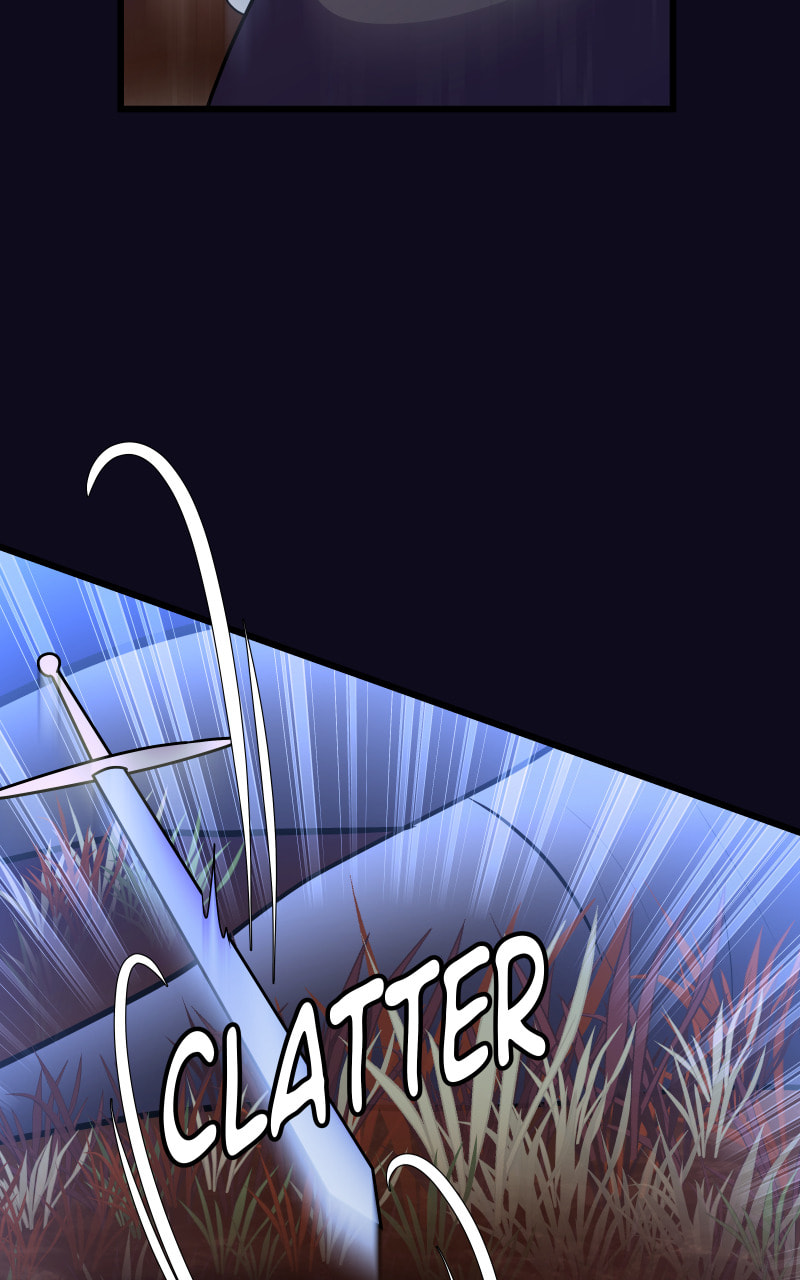 Read Visitor chapter 37 image 27 on Lezhin