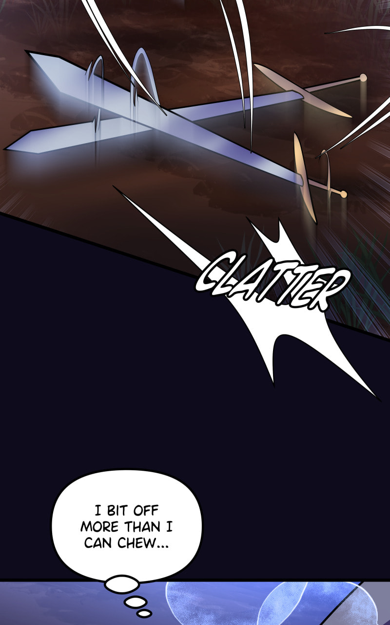 Read Visitor chapter 37 image 28 on Lezhin