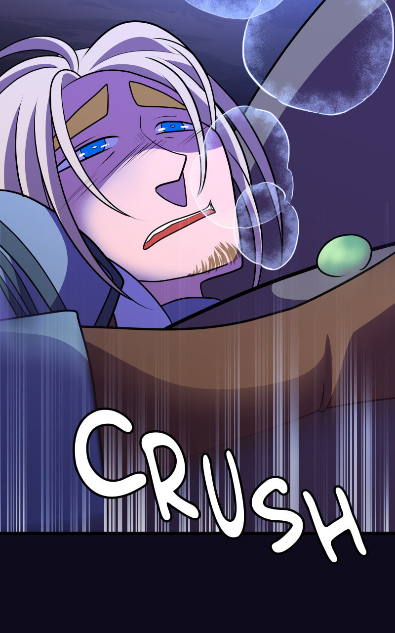 Read Visitor chapter 37 image 29 on Lezhin