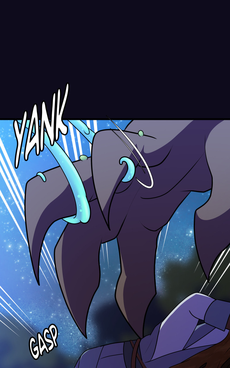 Read Visitor chapter 37 image 30 on Lezhin