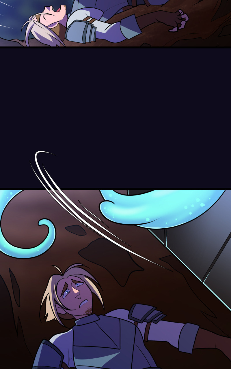 Read Visitor chapter 37 image 31 on Lezhin