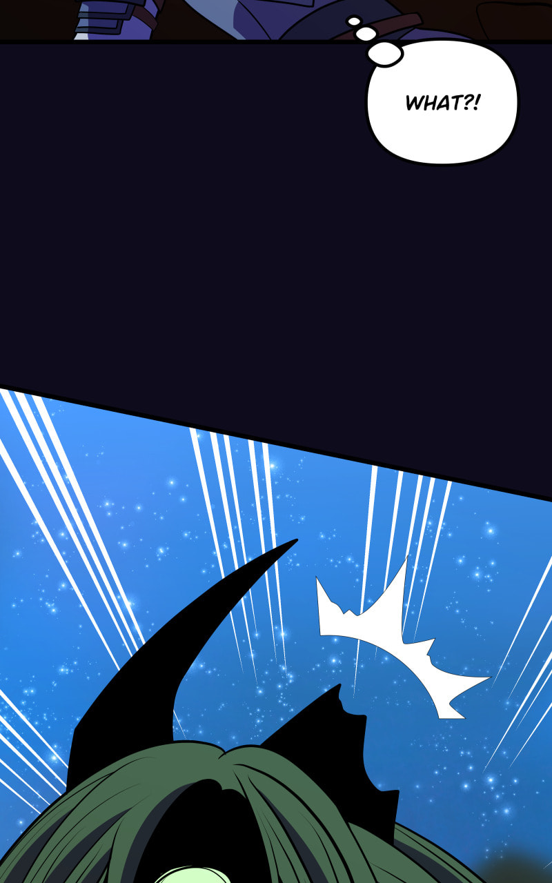 Read Visitor chapter 37 image 32 on Lezhin