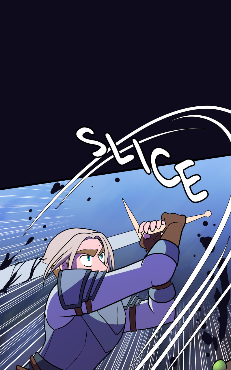 Read Visitor chapter 37 image 4 on Lezhin
