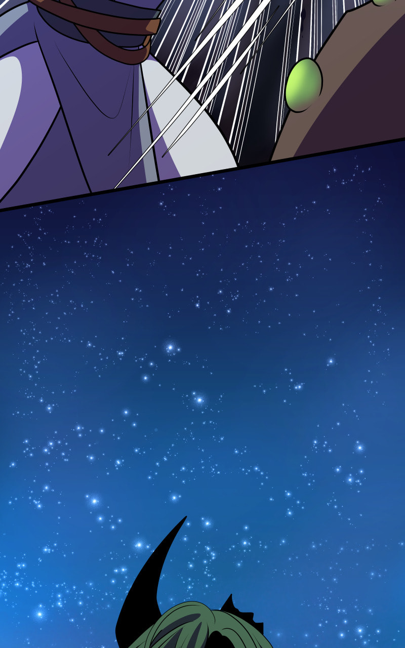 Read Visitor chapter 37 image 5 on Lezhin