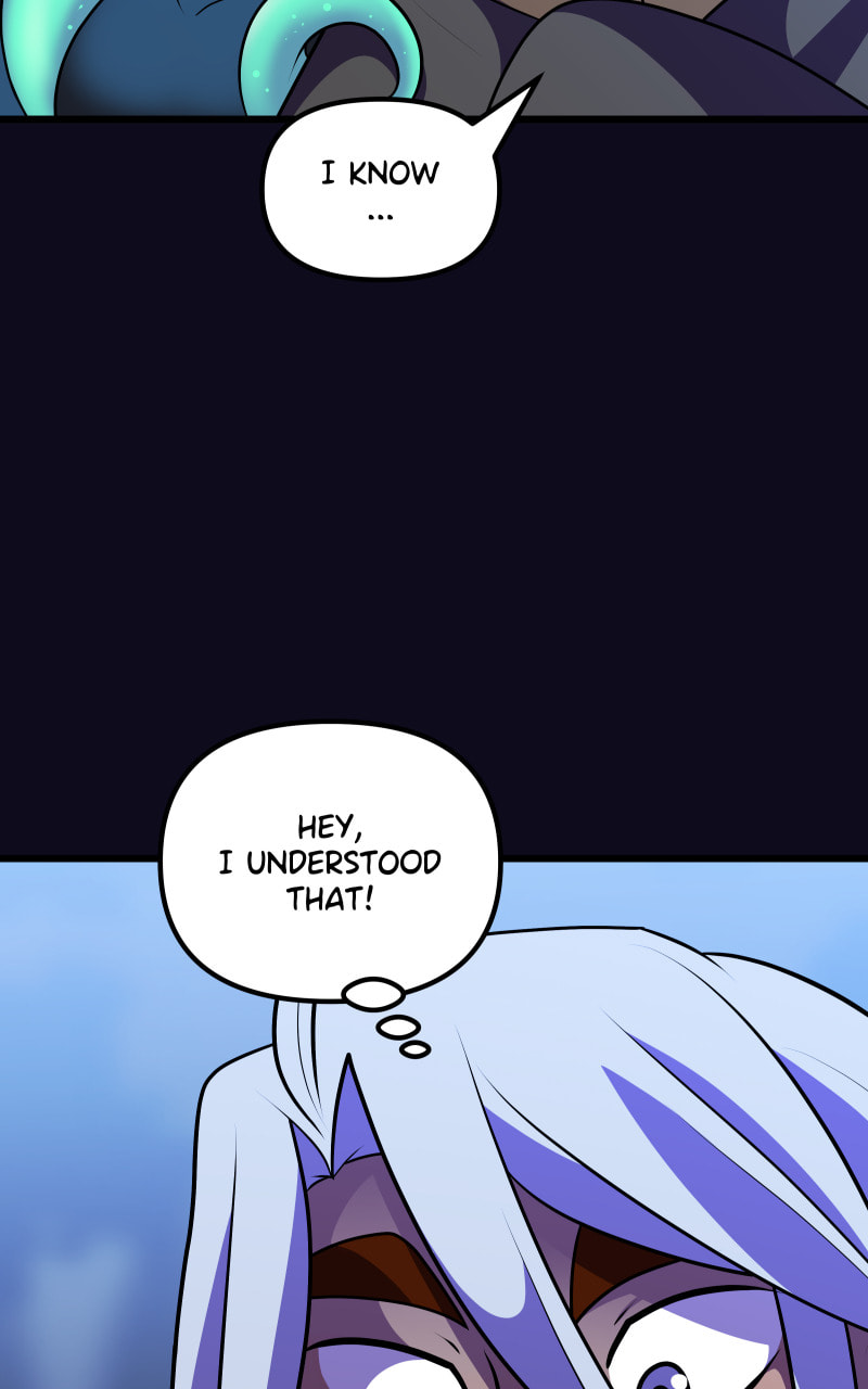 Read Visitor chapter 37 image 9 on Lezhin