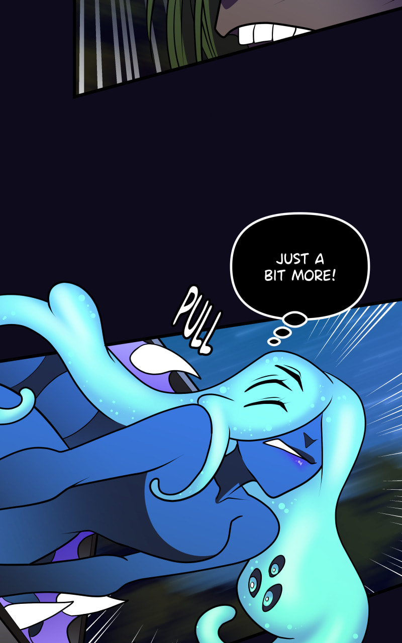 Read Visitor chapter 38 image 12 on Lezhin