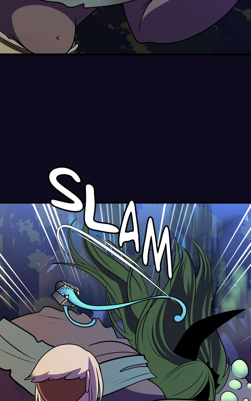 Read Visitor chapter 38 image 14 on Lezhin