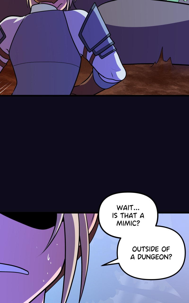 Read Visitor chapter 38 image 15 on Lezhin