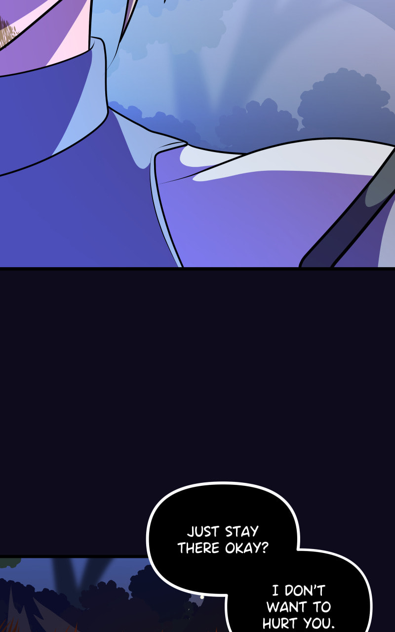 Read Visitor chapter 38 image 16 on Lezhin