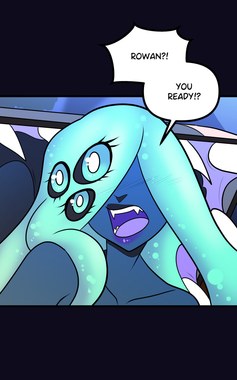 Read Visitor chapter 38 image 18 on Lezhin