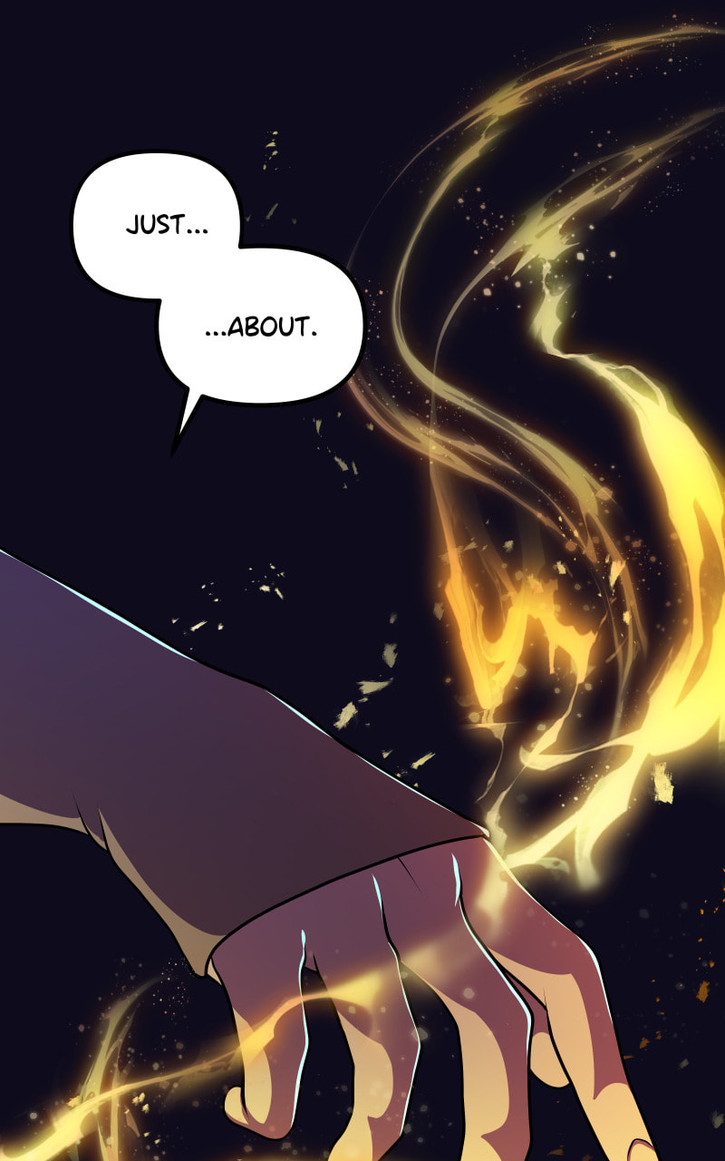 Read Visitor chapter 38 image 19 on Lezhin