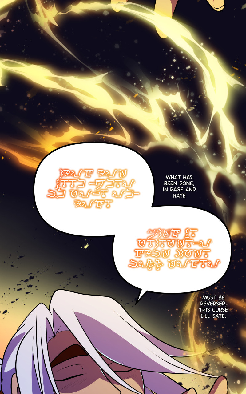 Read Visitor chapter 38 image 20 on Lezhin