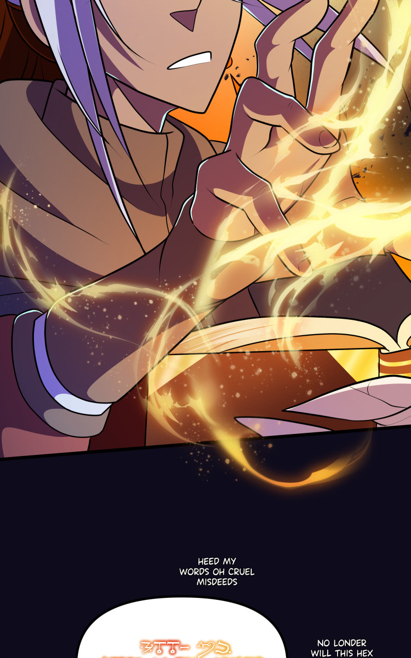 Read Visitor chapter 38 image 21 on Lezhin