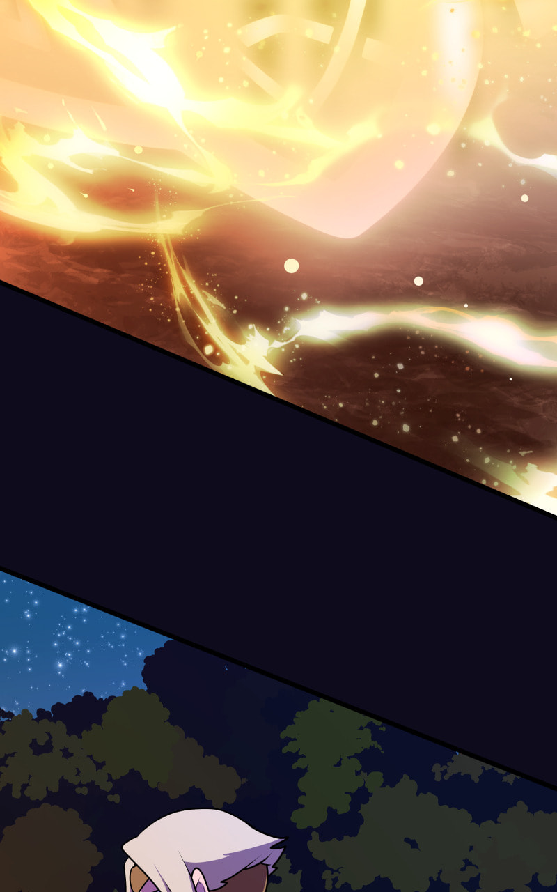 Read Visitor chapter 38 image 23 on Lezhin