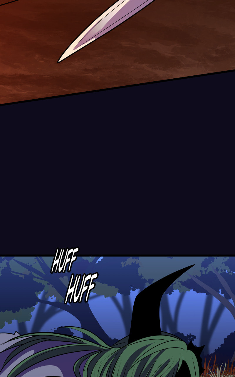 Read Visitor chapter 38 image 25 on Lezhin