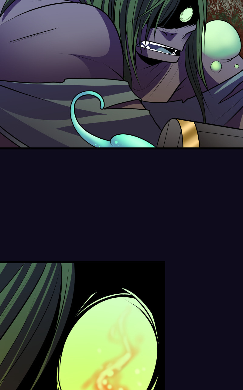 Read Visitor chapter 38 image 26 on Lezhin