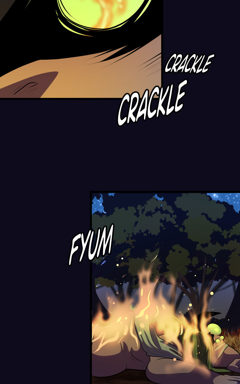 Read Visitor chapter 38 image 27 on Lezhin