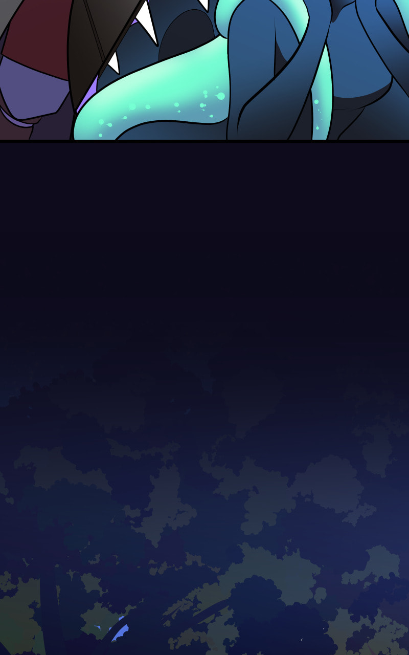 Read Visitor chapter 38 image 29 on Lezhin