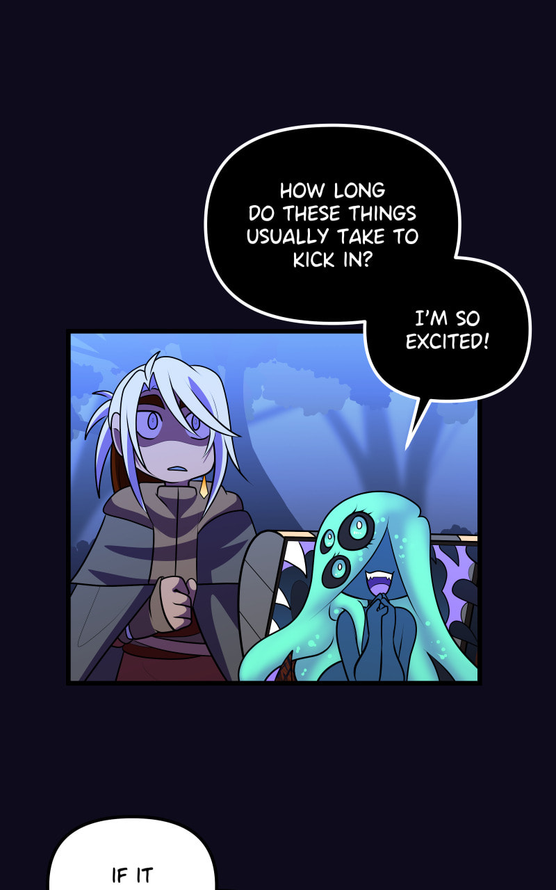Read Visitor chapter 38 image 31 on Lezhin