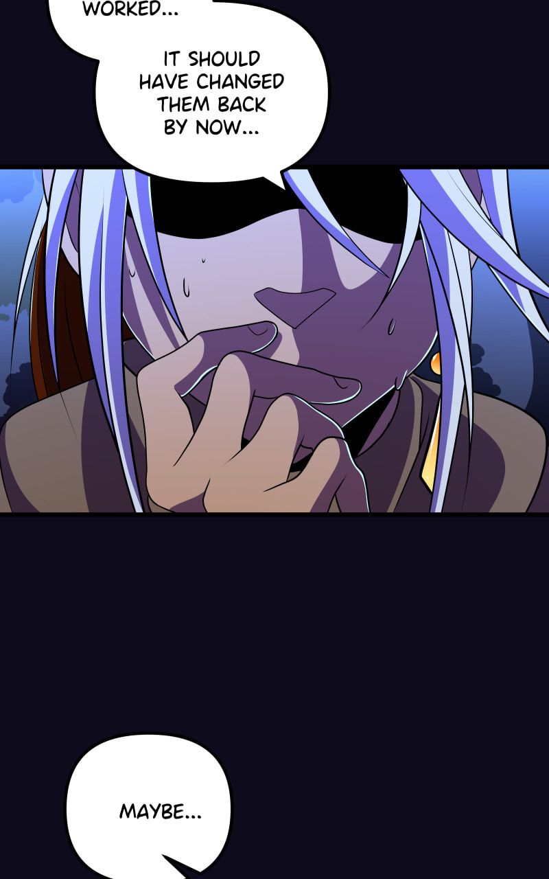 Read Visitor chapter 38 image 32 on Lezhin