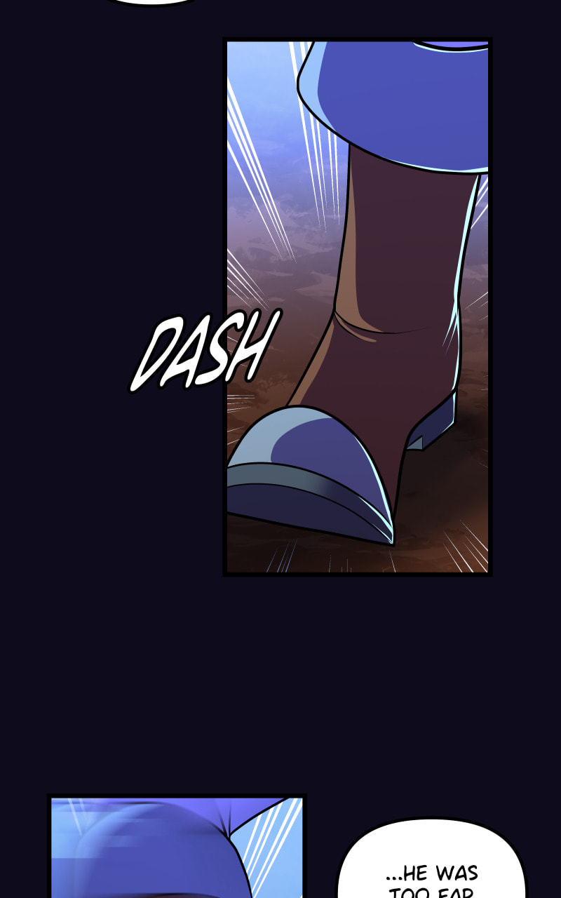 Read Visitor chapter 38 image 33 on Lezhin