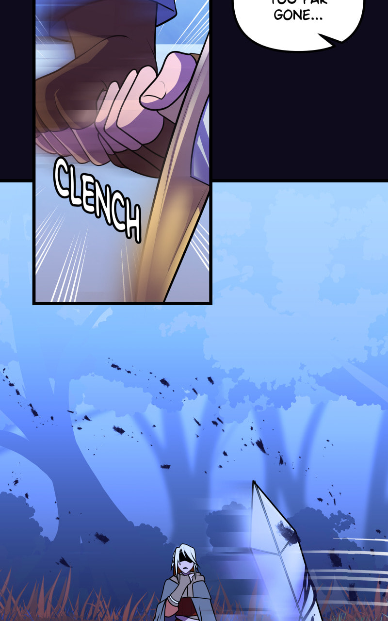 Read Visitor chapter 38 image 34 on Lezhin