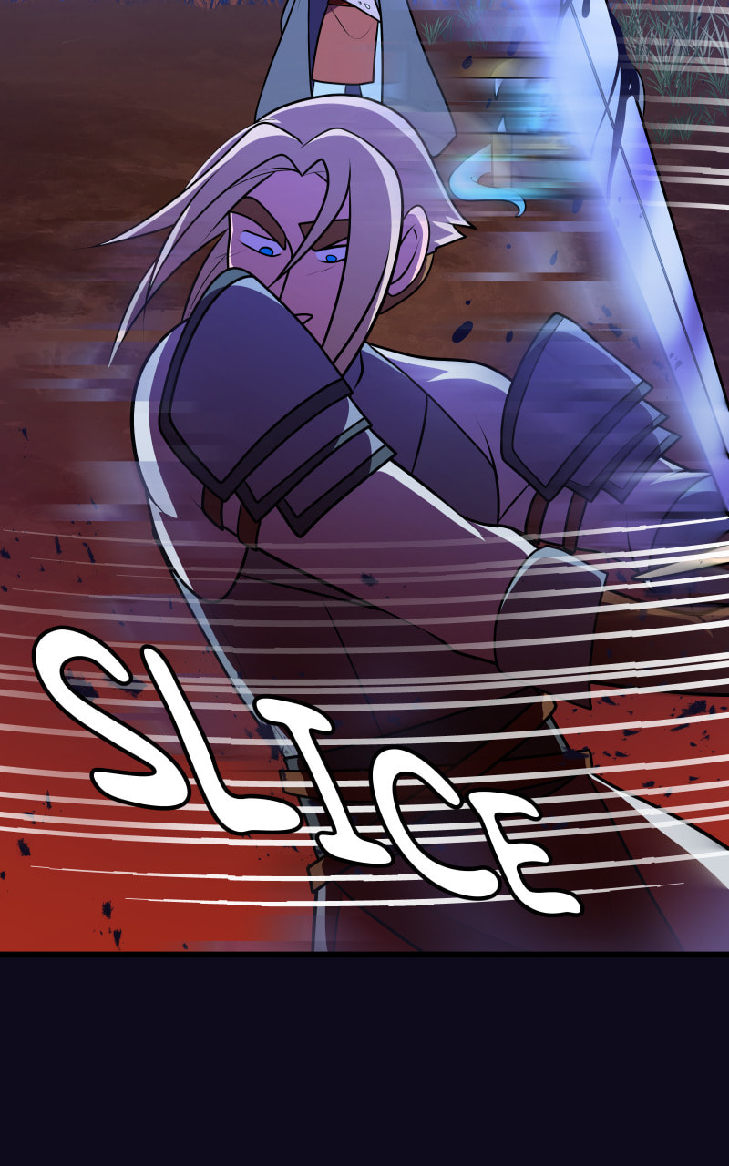 Read Visitor chapter 38 image 35 on Lezhin