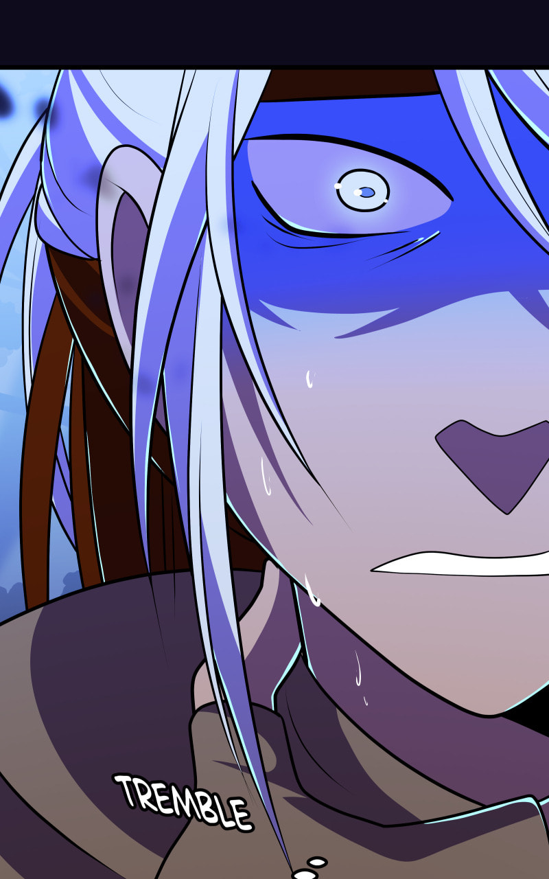 Read Visitor chapter 38 image 36 on Lezhin