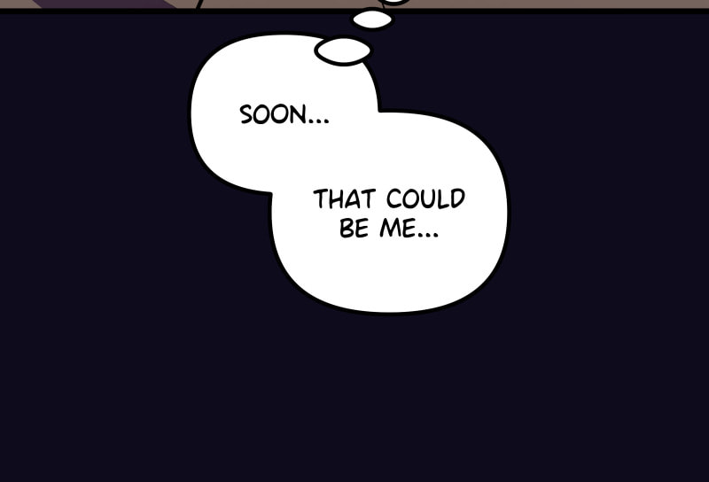 Read Visitor chapter 38 image 37 on Lezhin