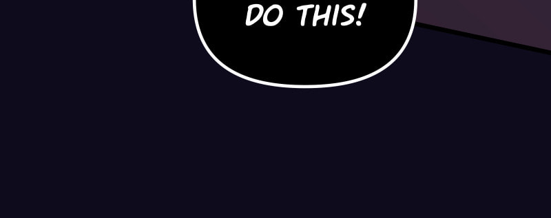 Read Visitor chapter 38 image 5 on Lezhin
