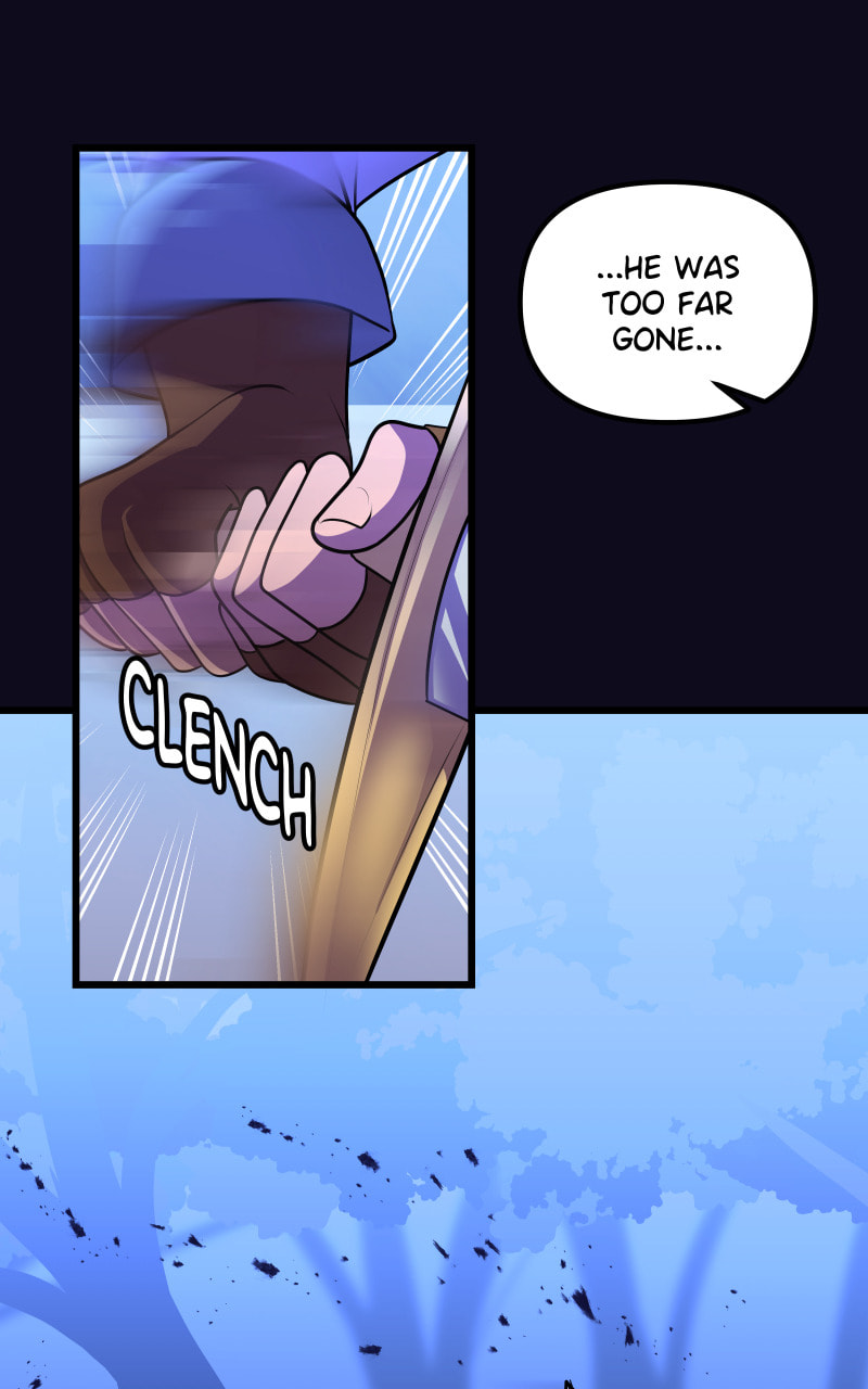 Read Visitor chapter 39 image 1 on Lezhin