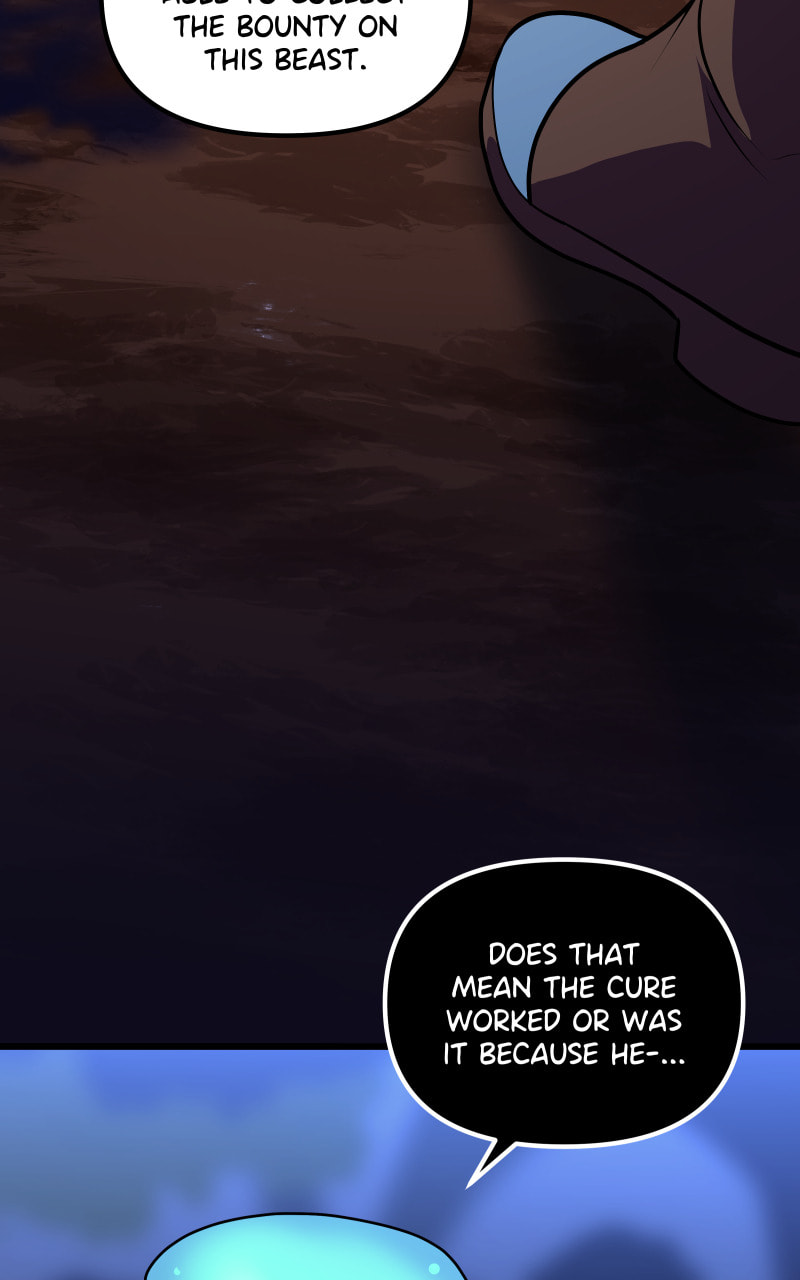 Read Visitor chapter 39 image 10 on Lezhin
