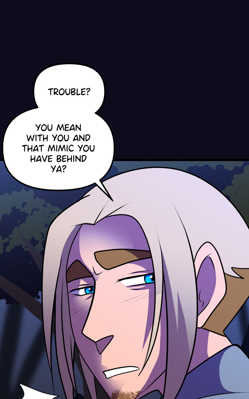 Read Visitor chapter 39 image 14 on Lezhin