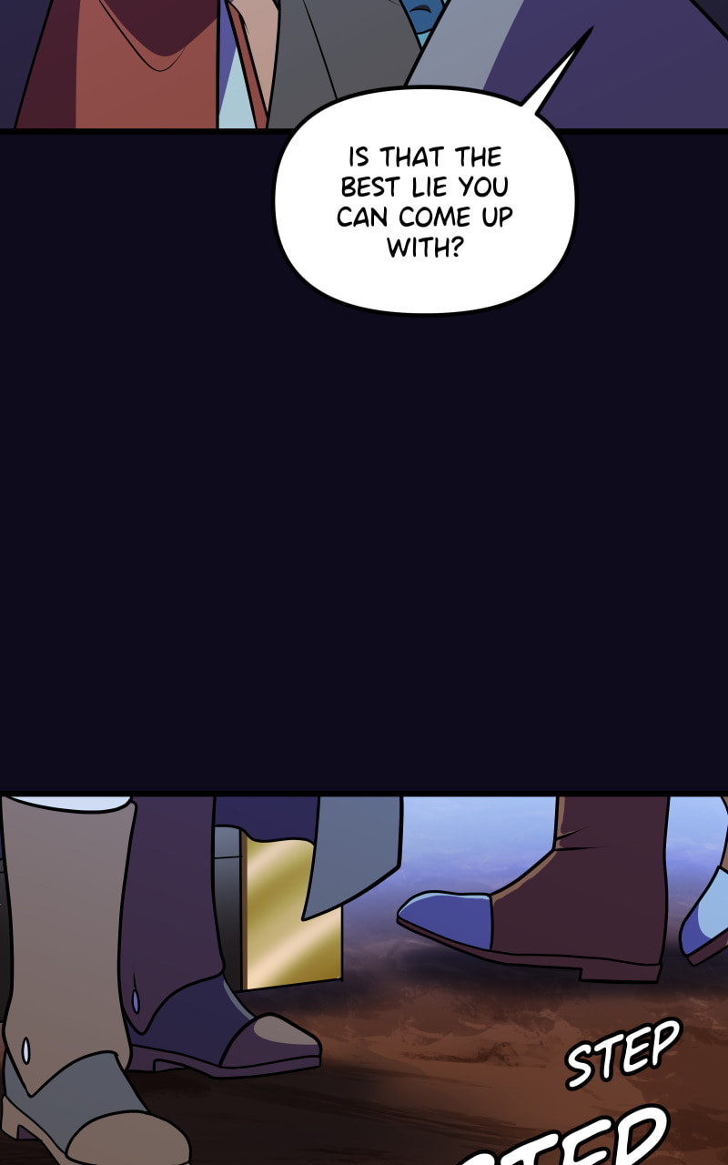 Read Visitor chapter 39 image 16 on Lezhin