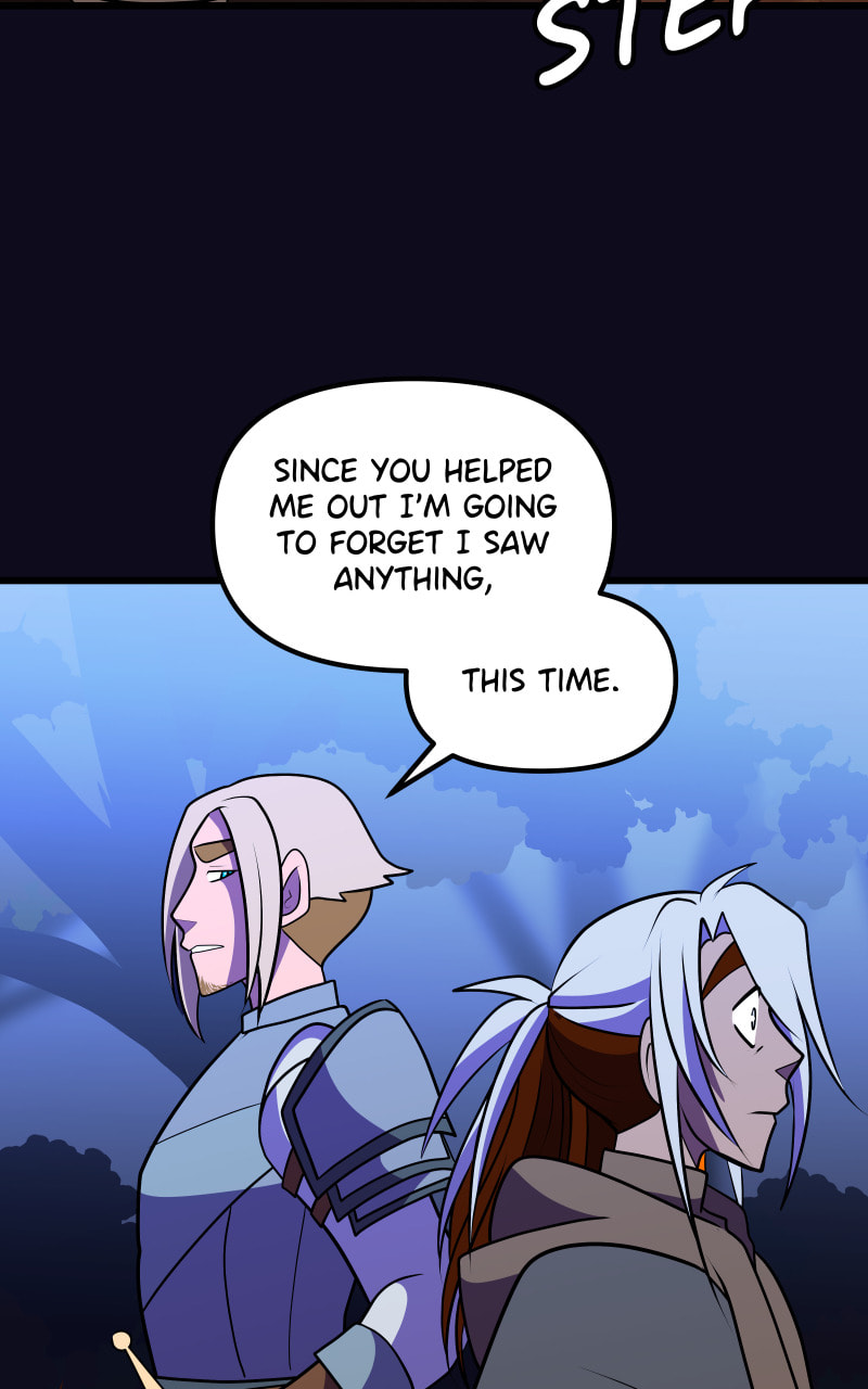 Read Visitor chapter 39 image 17 on Lezhin