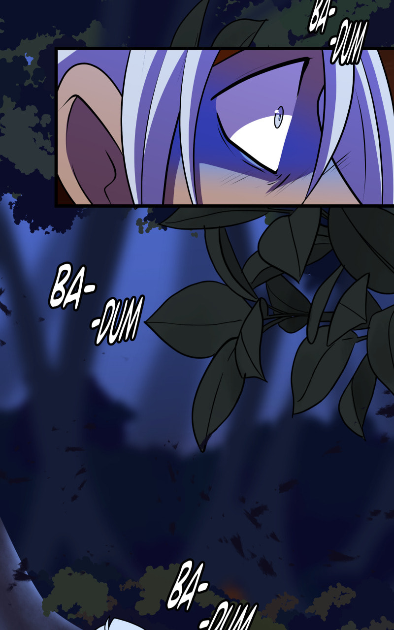 Read Visitor chapter 39 image 19 on Lezhin