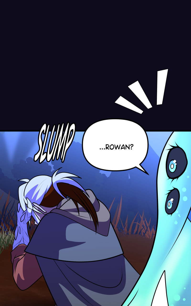Read Visitor chapter 39 image 22 on Lezhin