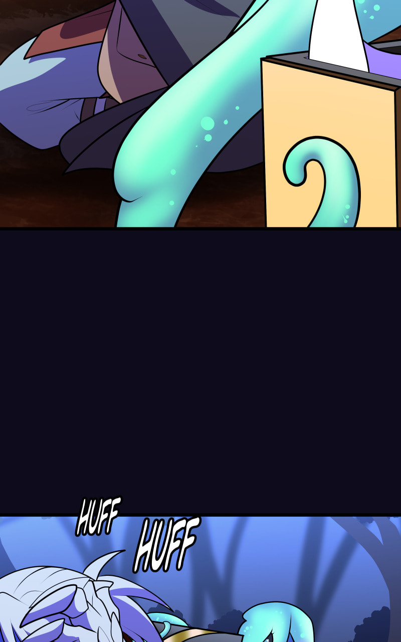 Read Visitor chapter 39 image 23 on Lezhin
