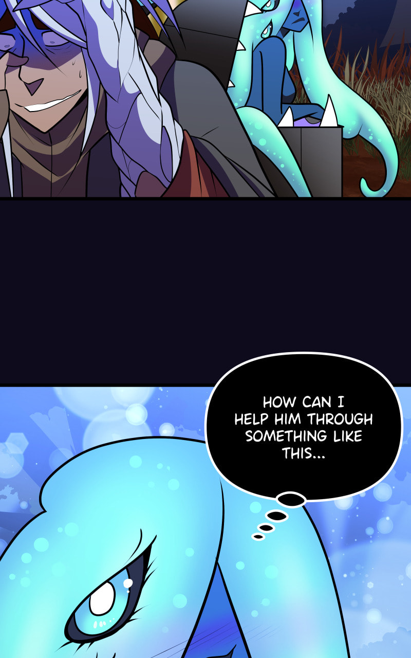 Read Visitor chapter 39 image 24 on Lezhin