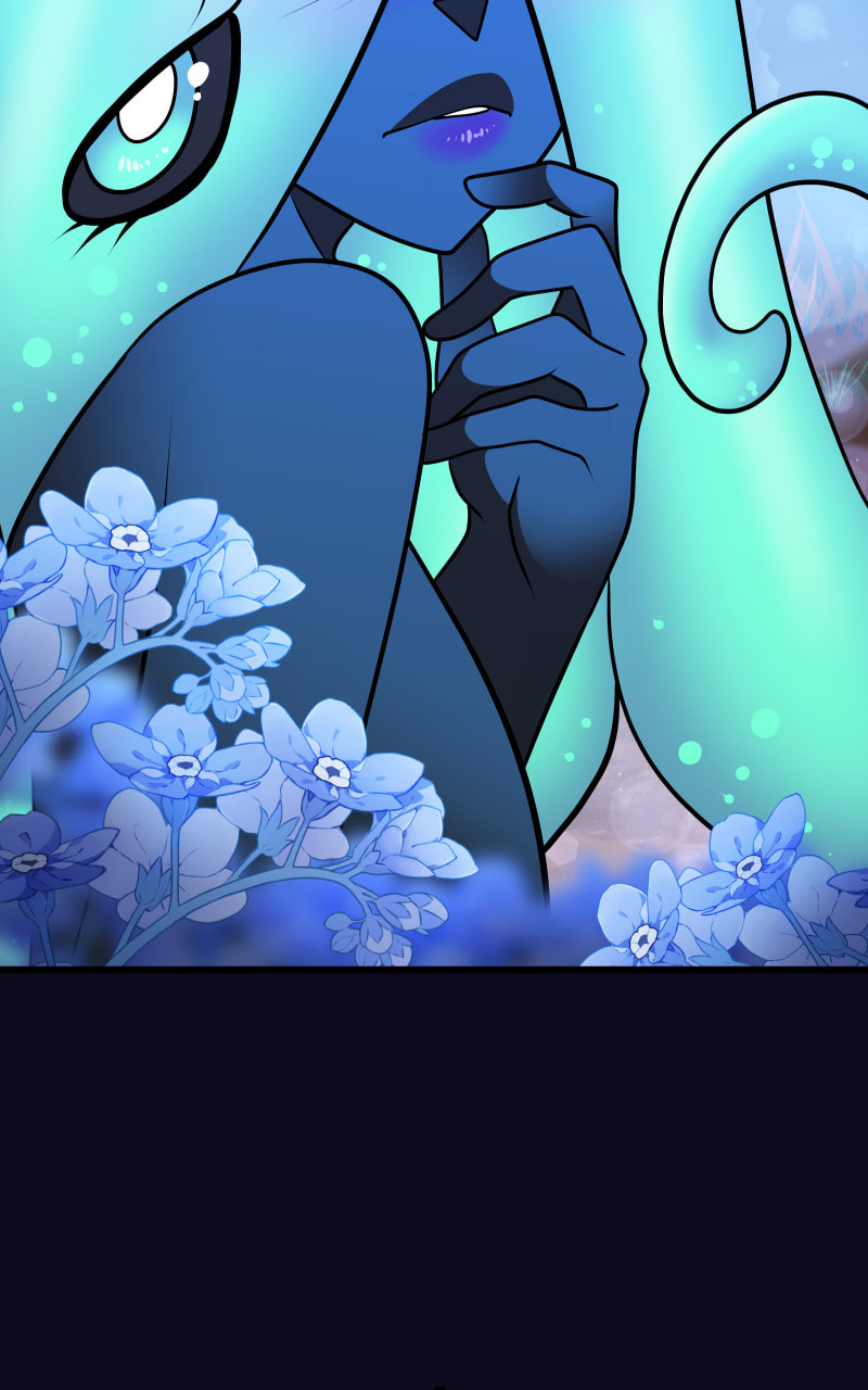 Read Visitor chapter 39 image 25 on Lezhin