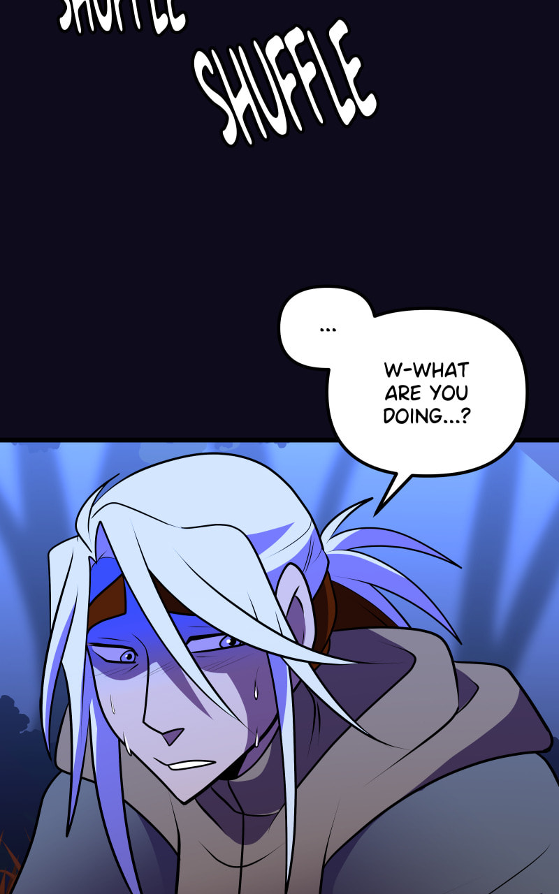Read Visitor chapter 39 image 27 on Lezhin