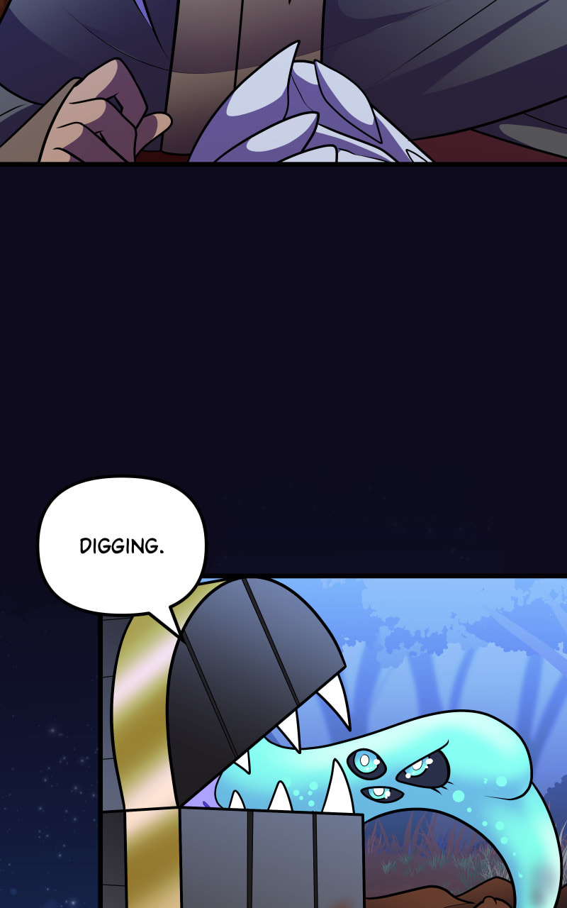 Read Visitor chapter 39 image 28 on Lezhin