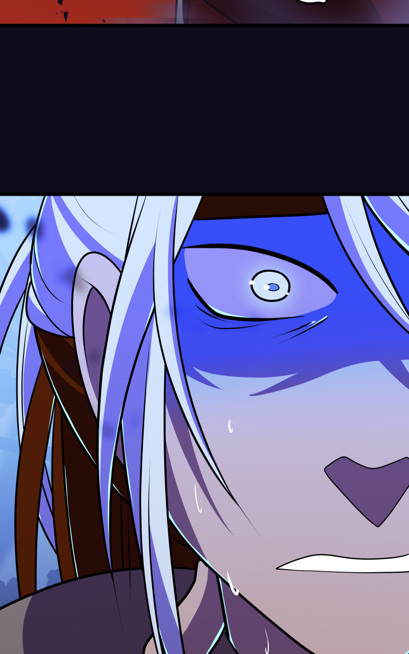 Read Visitor chapter 39 image 3 on Lezhin
