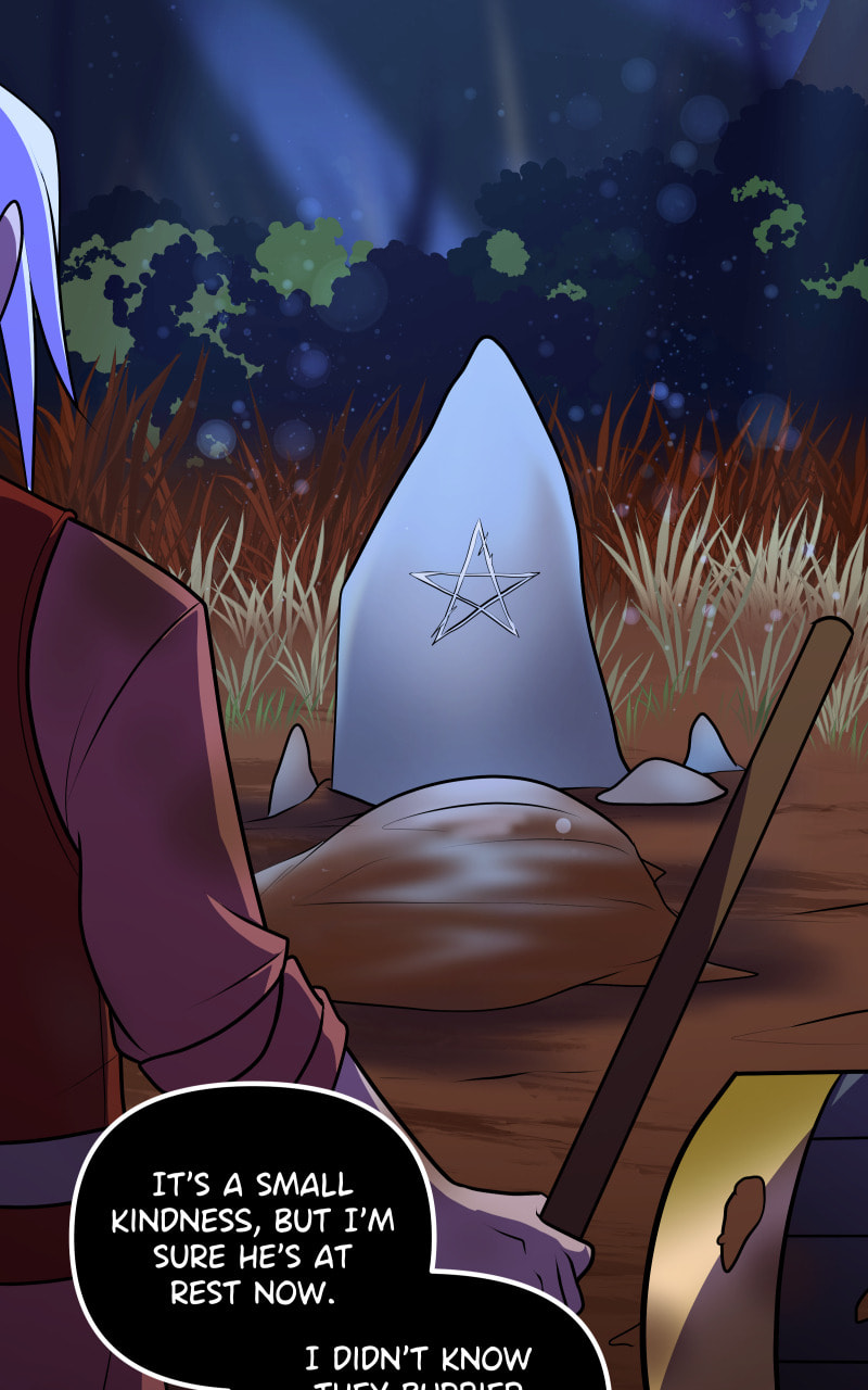 Read Visitor chapter 39 image 30 on Lezhin