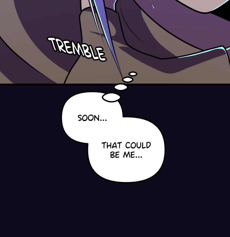Read Visitor chapter 39 image 4 on Lezhin