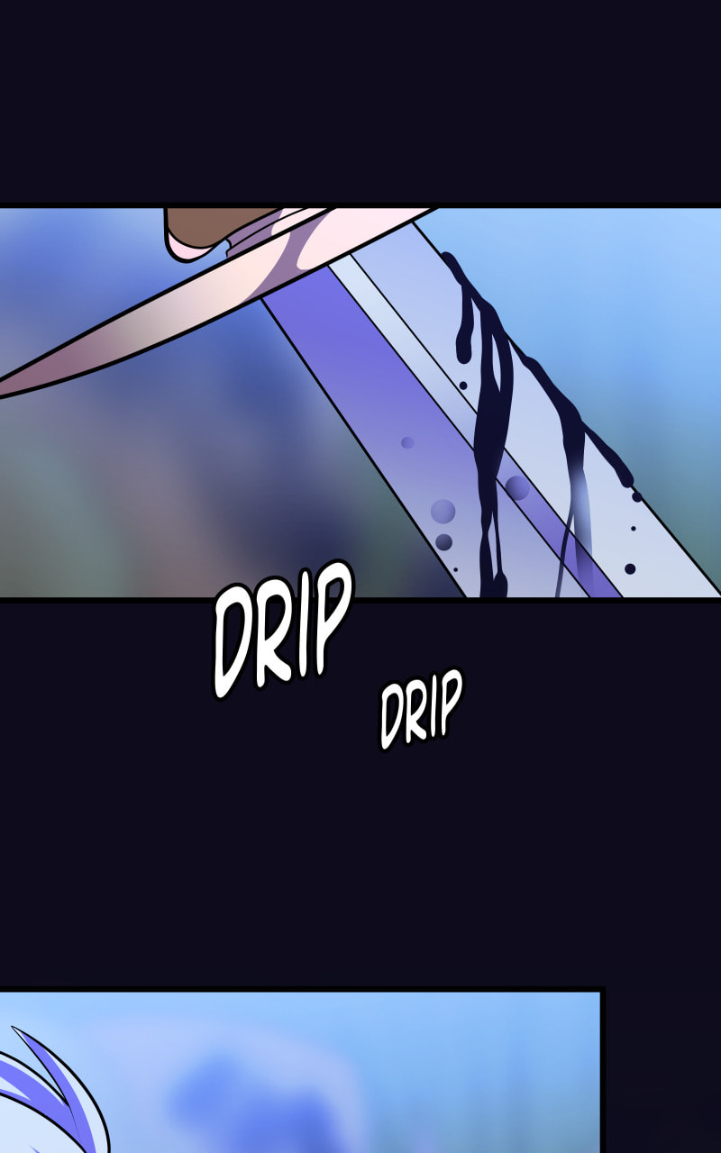 Read Visitor chapter 39 image 7 on Lezhin