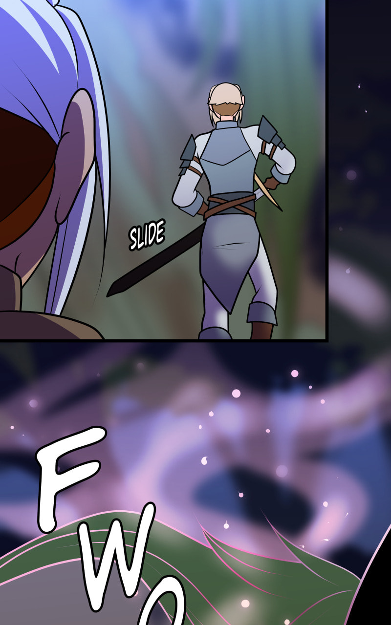 Read Visitor chapter 39 image 8 on Lezhin