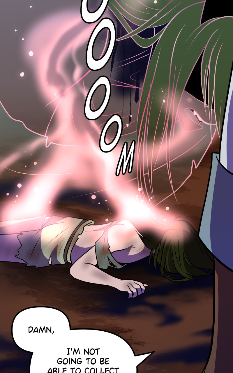 Read Visitor chapter 39 image 9 on Lezhin