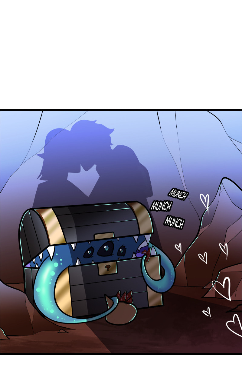 Read Visitor chapter 4.1 image 4 on Lezhin
