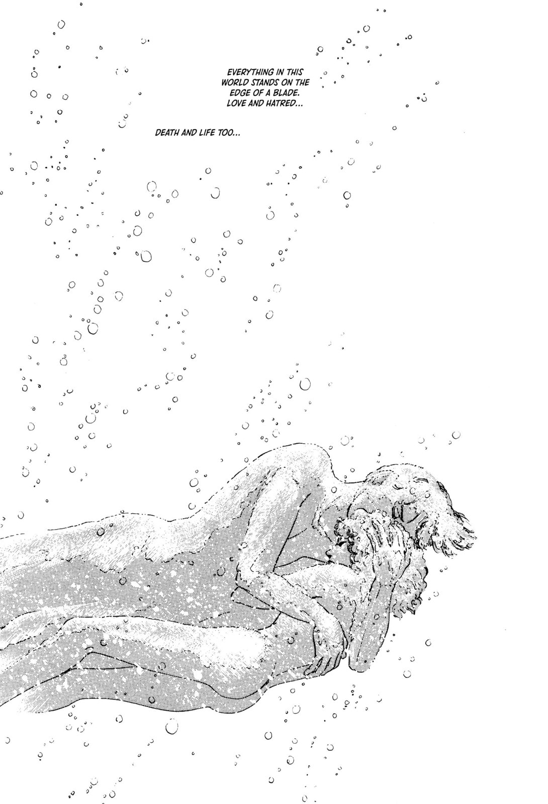 Read Visitor chapter 4 image 66 on Lezhin